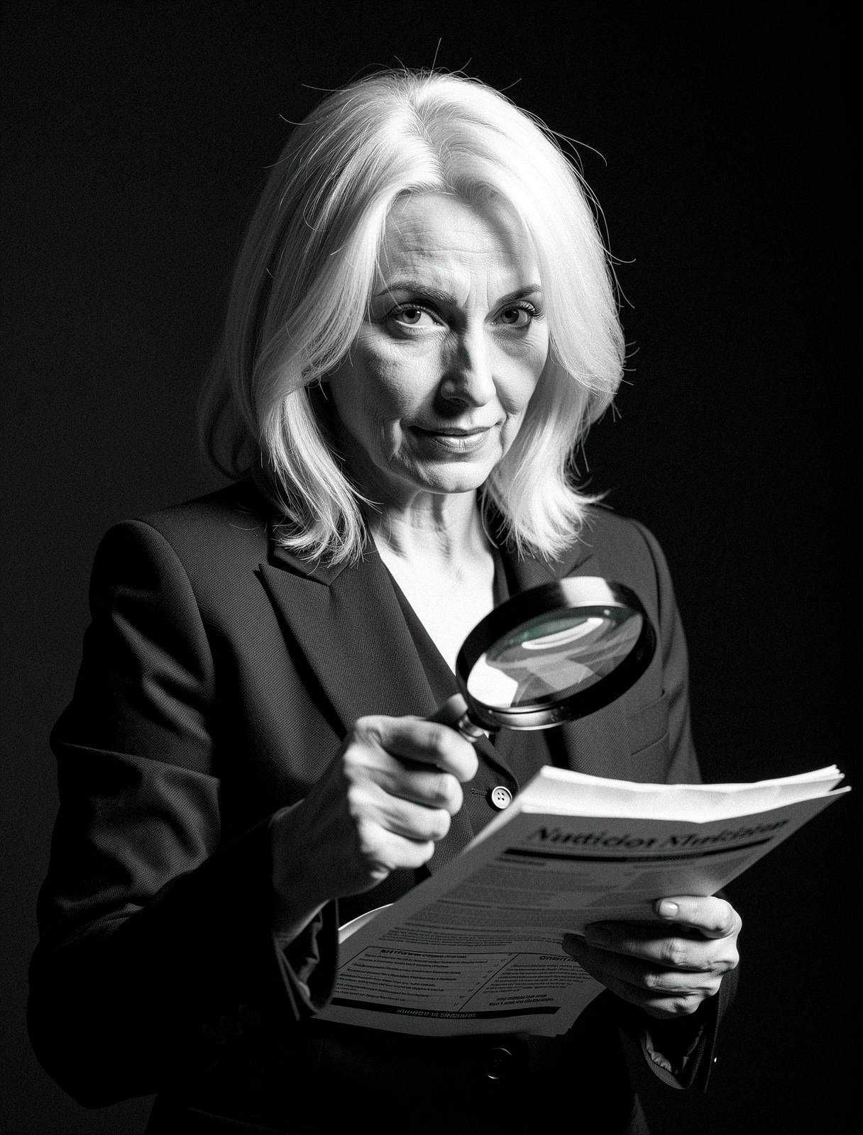 FrauenGesund50 Qualitätsstandard