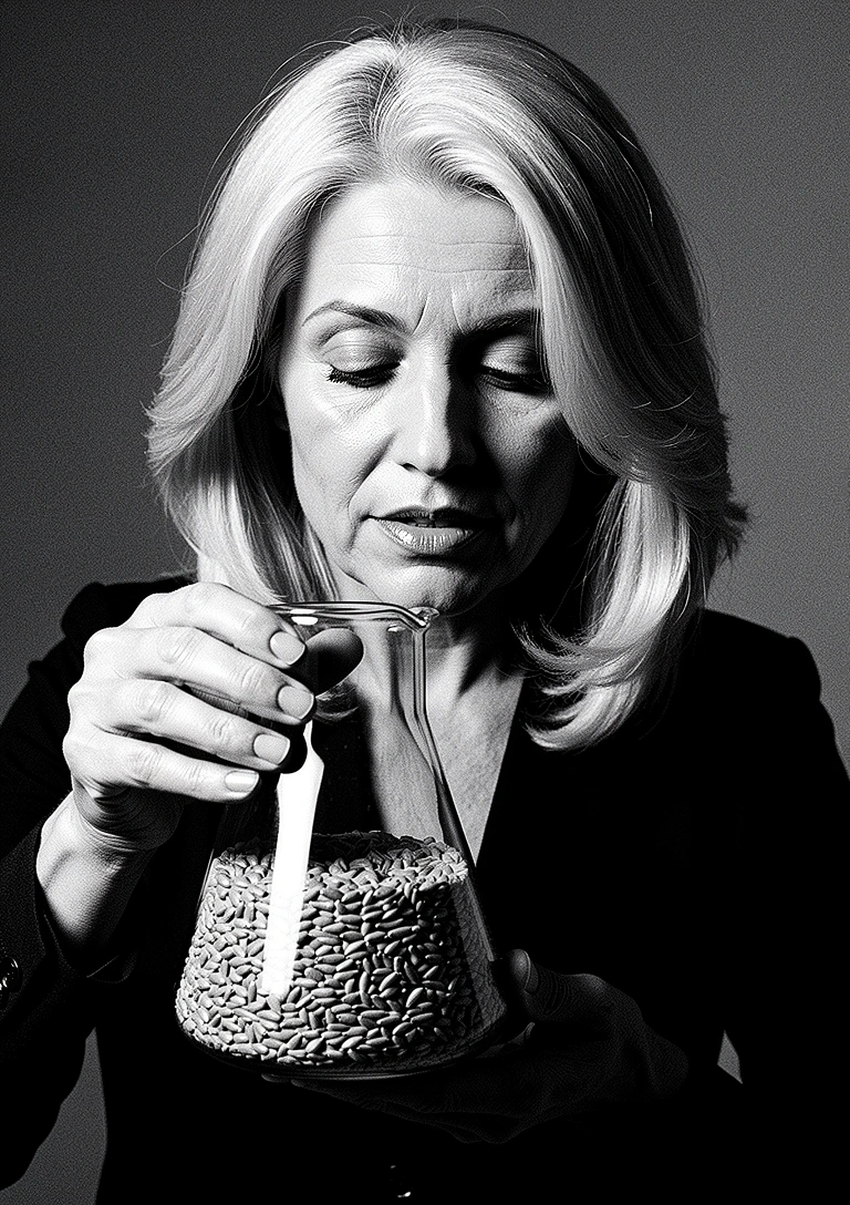 Wissenschaftliche Validierung